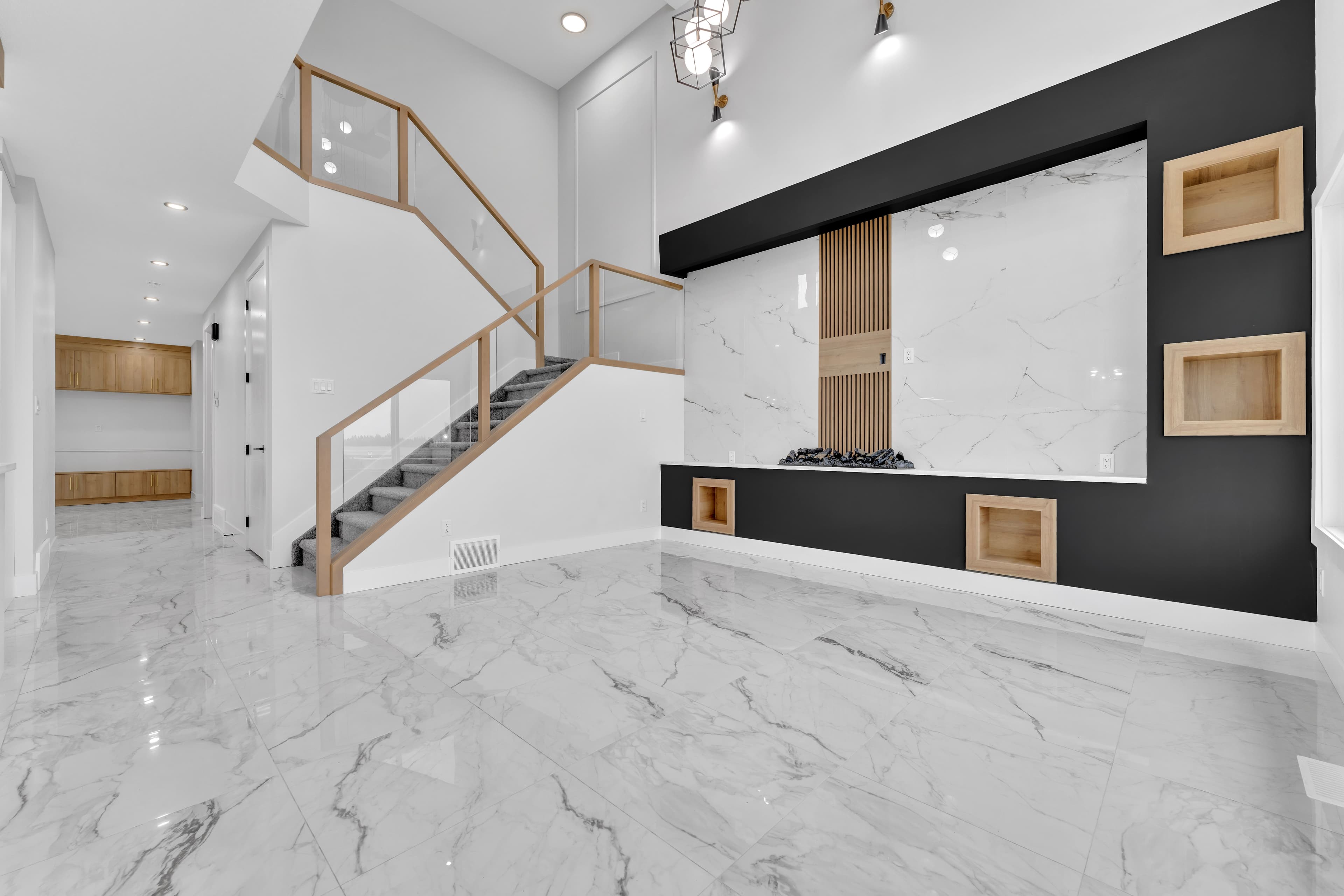 63 Ave NE