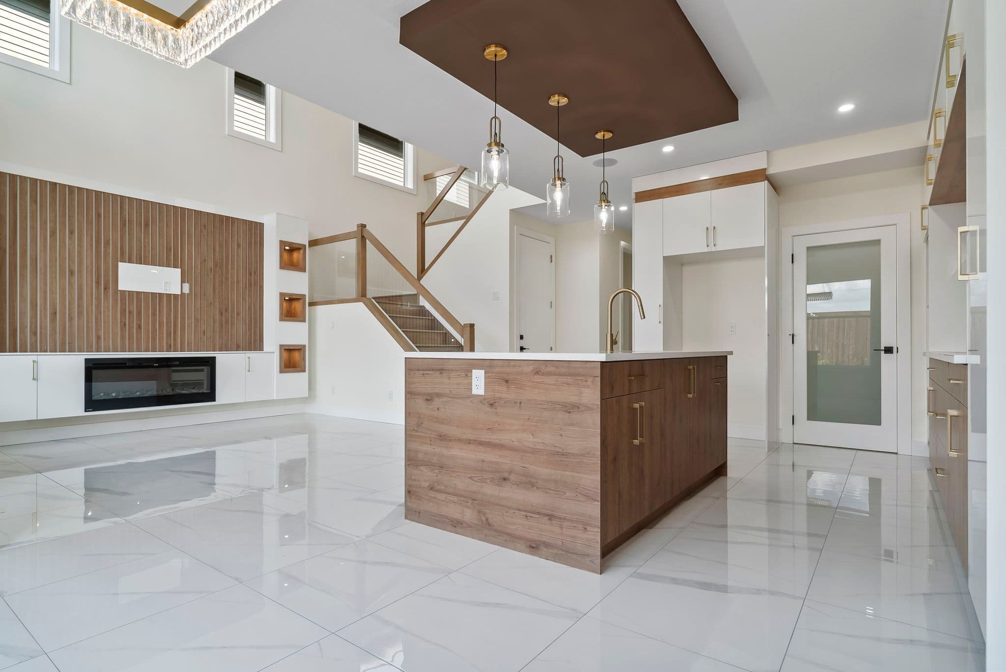 Gallery image 13