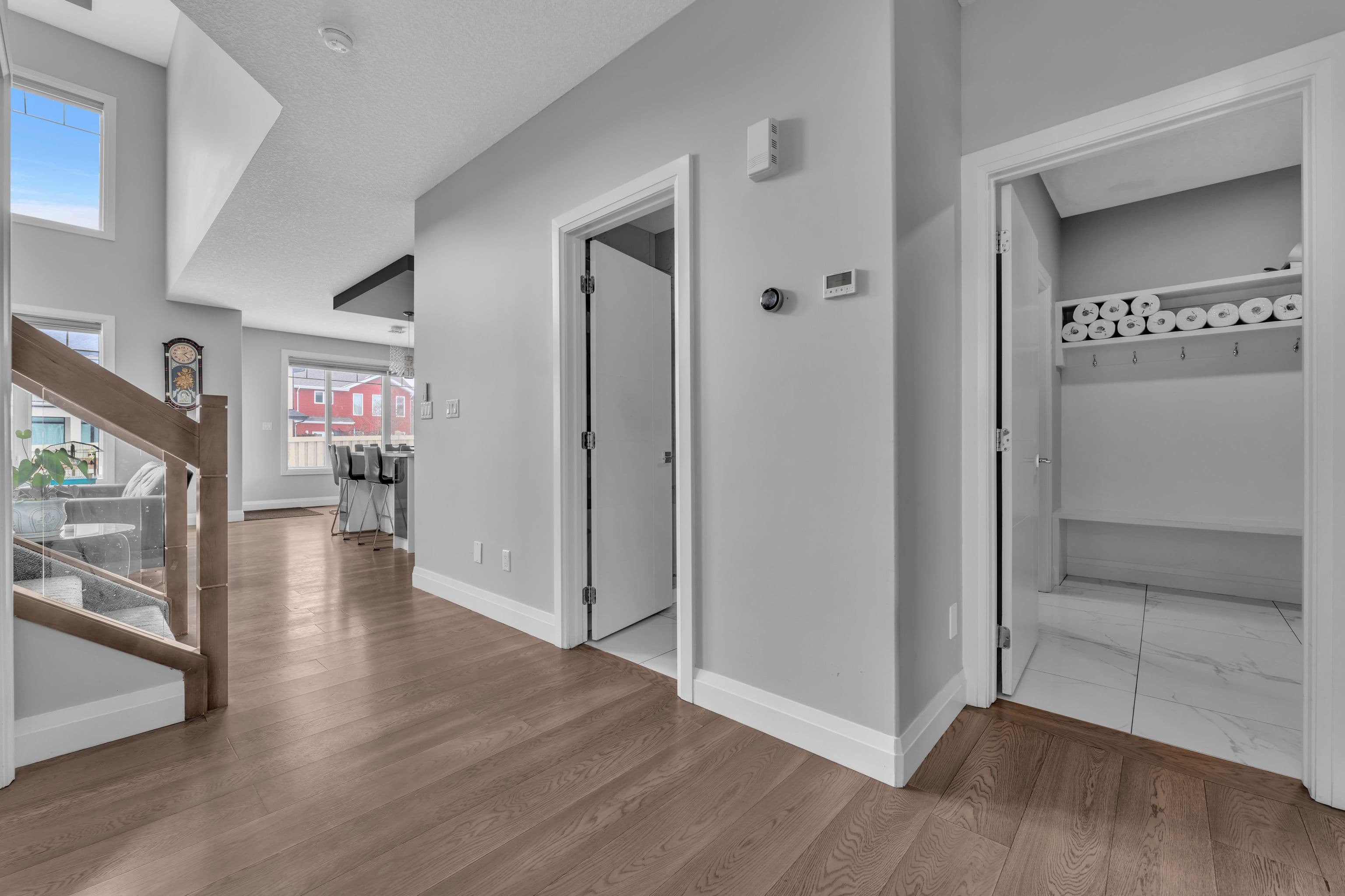 Gallery image 5