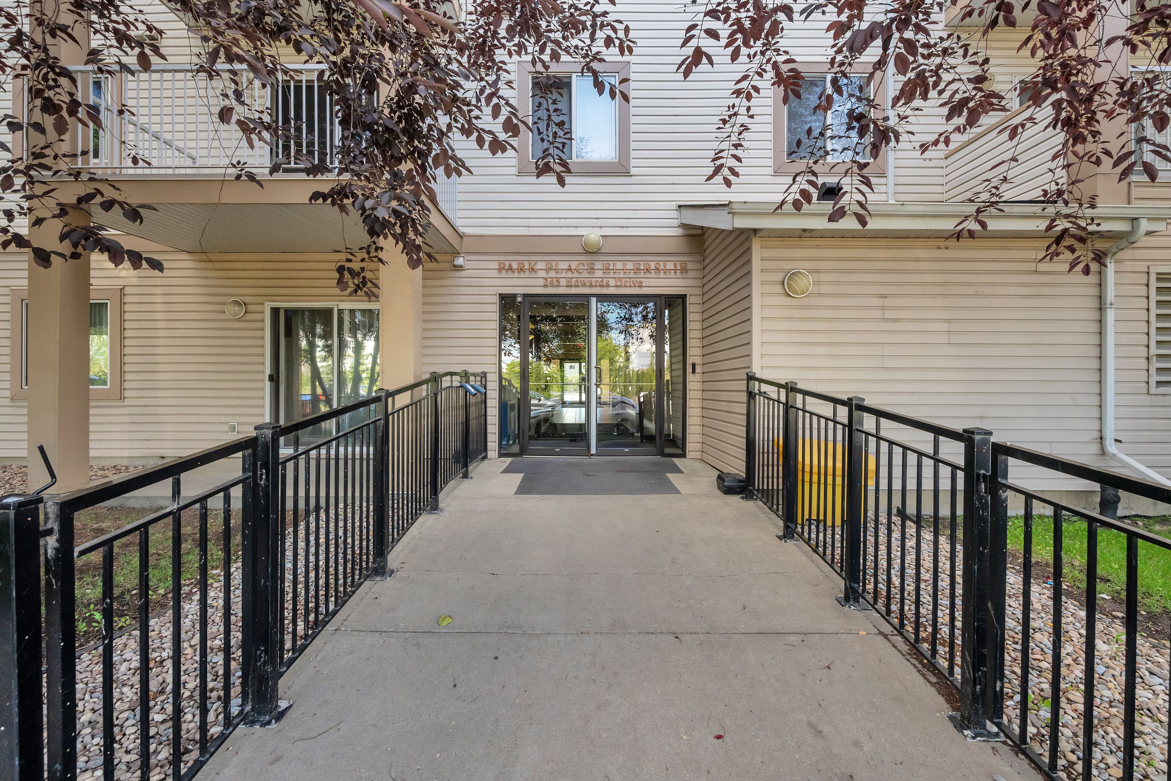 Featured gallery image