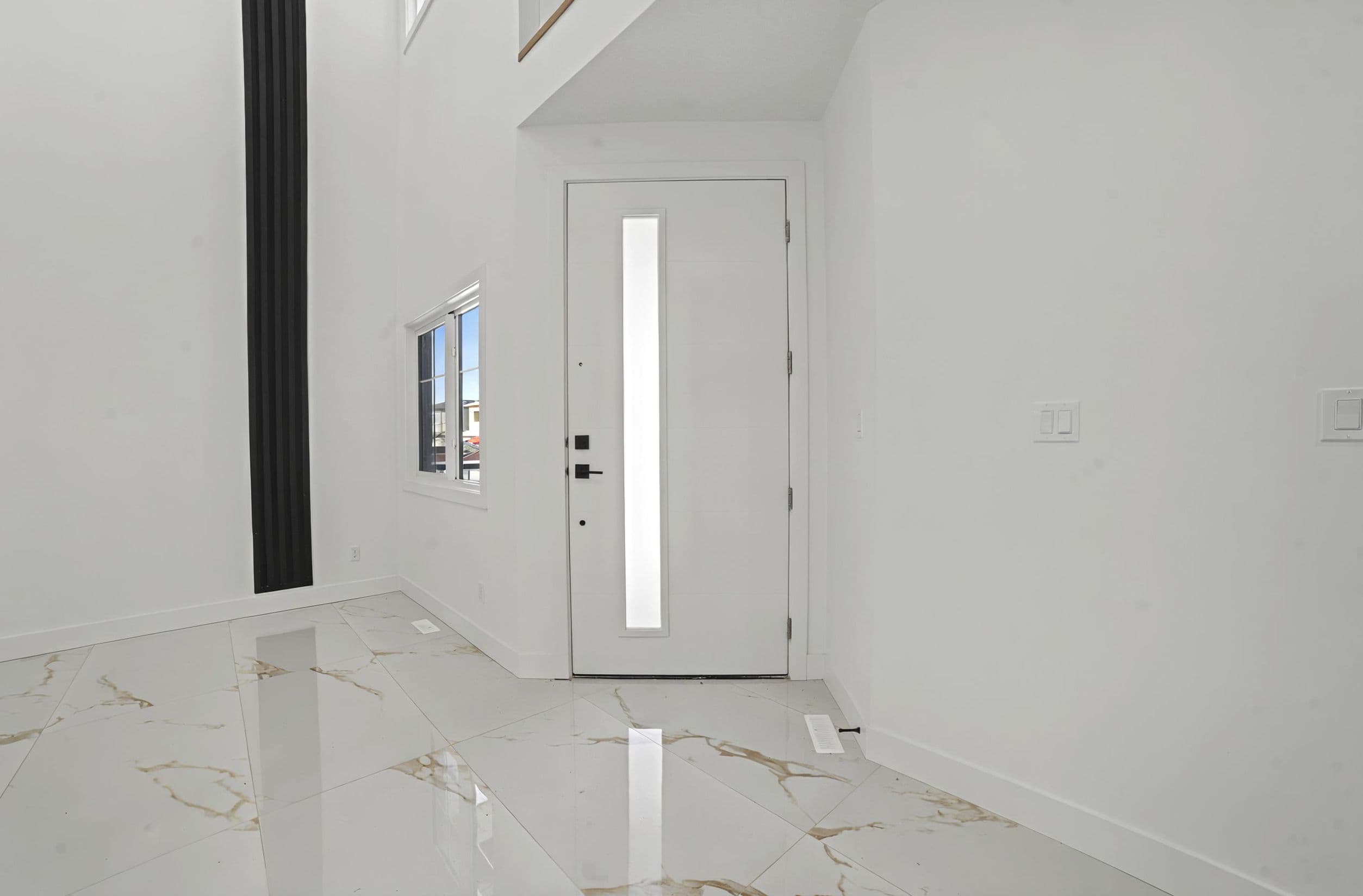 Featured gallery image