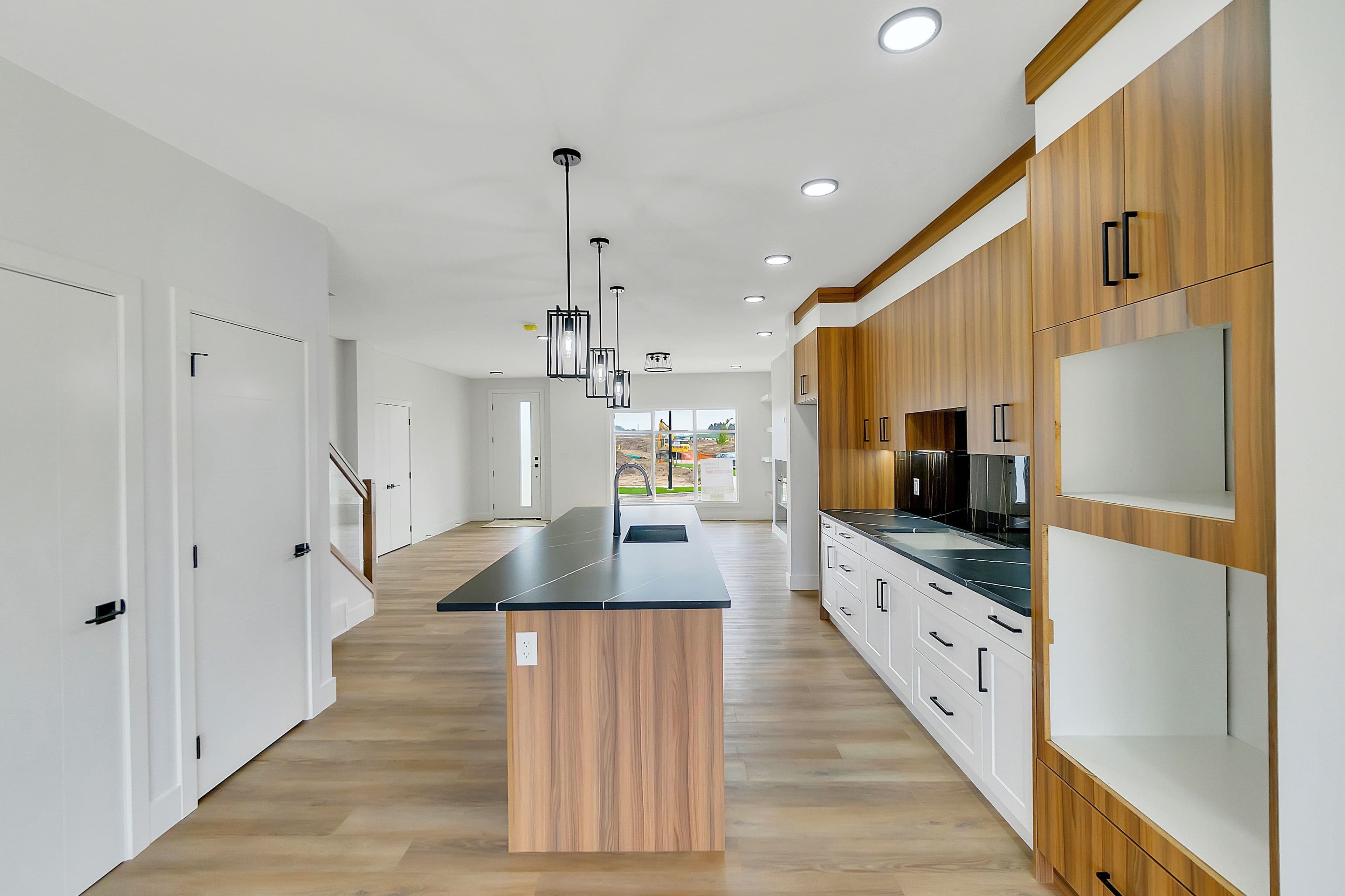 Gallery image 7