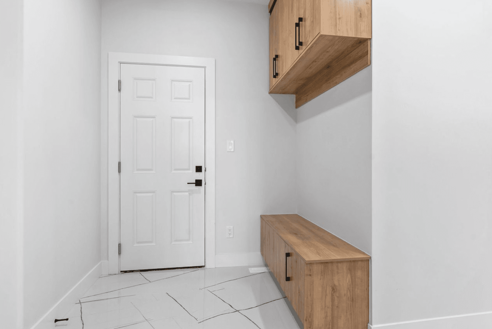 Featured gallery image
